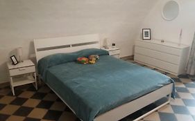 Casa Vacanze Boccasile